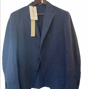 Boglioli Jacket!!
